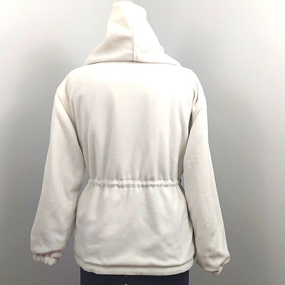 Giorgio Morondi Reversible Jacket - Picture 10 of 10